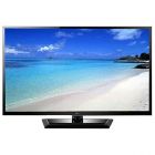  (29) Samsung J5003 Series 32"-Class Full HD LED TV