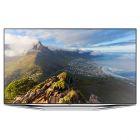 Samsung KS8000-Series 65-Class SUHD Smart LED TV