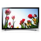 VIZIO D50-D1 D-Series 50" Class 1080p Smart Full-Array LED TV