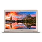 Lenovo 15.6" Ideapad 500 Notebook