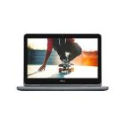 HP 13.3" ProBook 430 G3 Notebook